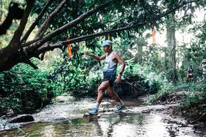 BIB: 
                            <button type="button" onclick="openModal(25399203)" class="btn btn-primary btn-sm float-right btn-popup" data-toggle="modal" data-target=".modal-high-quality">
                        <i class="fas fa-shopping-cart"></i> Add to Cart
                    </button>
                                            <button type="button" onclick="isThisMe(25399203, true)" class="btn btn-success btn-sm float-right btn-popup btn-isme hidden" data-toggle="tooltip" data-placement="bottom" title="นี่คือรูปของคุณใช่ไหม คลิกที่นี่เพื่อเอาเข้าอัลบั้ม">
                        <i class="fas fa-plus"></i> Add to album
                    </button>
                    <button type="button" onclick="isThisMe(25399203, false)" class="btn btn-warning btn-sm float-right btn-popup btn-isnotme hidden">
                        <i class="fas fa-ban"></i> Remove from album
                    </button>